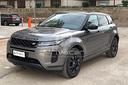 land-rover-range-rover-evoque-2-0d-i4-l-flw-150-cv