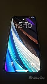 Iphone 13 mini 128GB