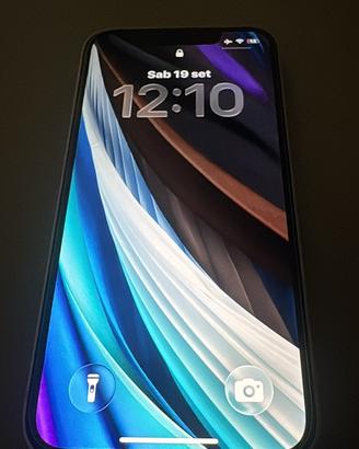Iphone 13 mini 128GB