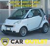 smart-fortwo-1000-70-cv-mhd-cabrio-passion