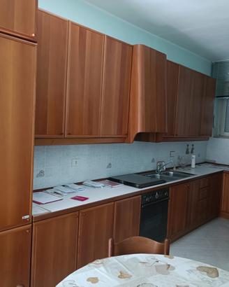 Cucina BERLONI
