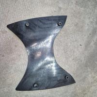 TAPPETO TAPPETINO FACO 0600 HONDA SH 150  125