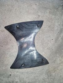 TAPPETO TAPPETINO FACO 0600 HONDA SH 150  125