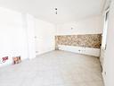 casa-semindipendente-a-lissone