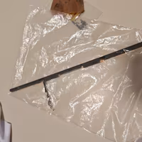 Antenna WiFi MacBook Pro 16" 2019 A2141 originale