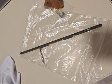 Antenna WiFi MacBook Pro 16" 2019 A2141 originale