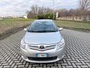 toyota-auris-1-3-l-5-porte-sol