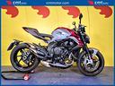 mv-agusta-brutale-800-garantita-e-finanziabile