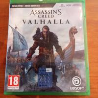 Assassin's Creed 