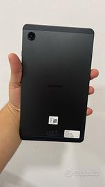 SAMSUNG TAB A9 64GB USATO N 9487