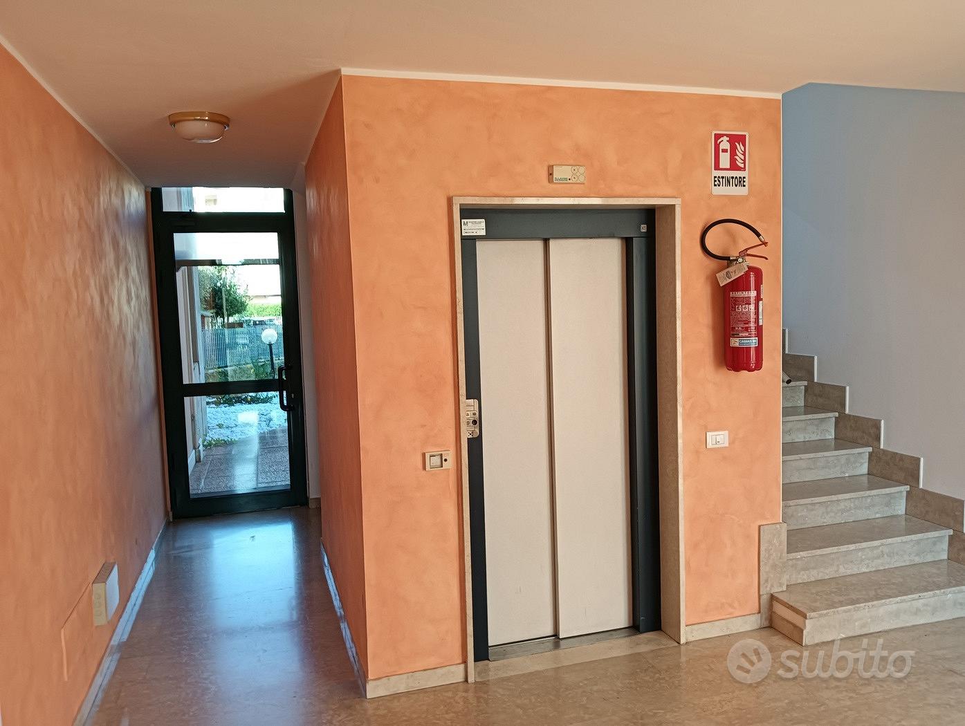 Appartamento – Valeggio sul Mincio, Ex Sigurtà - Vista 5