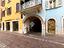 Immagine 8