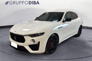 Maserati Levante 2021 2.0 mhev GT 330cv auto