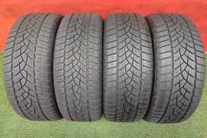 235 50 19 Gomme Audi Q3 Mercedesl GLA Volvo XC40
