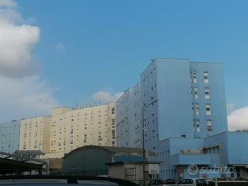 607725 Magazzino x Ufficio o Att. Commerciale