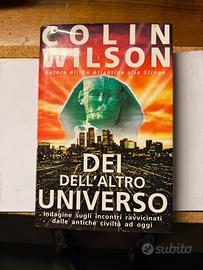 Il segreto della sfinge