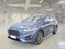 ford-kuga-2-5-benzina-fhev-152cv-2wd-st-line-aut