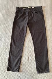 Pantalone Uomo 5 tasche TG 54