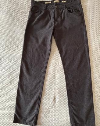 Pantalone Uomo 5 tasche TG 54