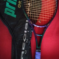 Racchetta tennis
