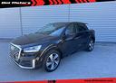 audi-q2-1-6-tdi-sport-s-line-ok-neopatentati