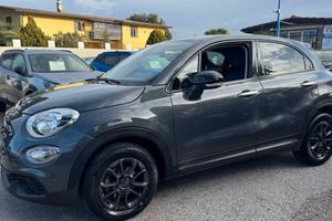 Fiat 500X 1.3 multijet 95 cv CLUB