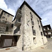 2 LOCALI A VALDISOTTO