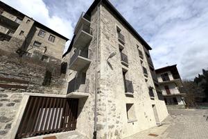 2 LOCALI A VALDISOTTO