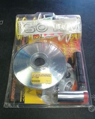 Variatore multivar 2000 honda foresight 250