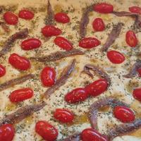 Chef professionista(privati,yacht,hotel,ristoranti