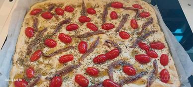 Chef professionista(privati,yacht,hotel,ristoranti