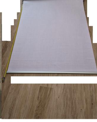 Tenda MOTTURA a rullo con cassonetto decorativo