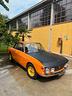 lancia-fulvia-lancia-fulvia-1-3-coupe-rally-1-3-s