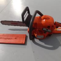 Motosega Husqvarna 440