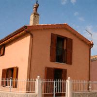 Casa vacanze Sardegna