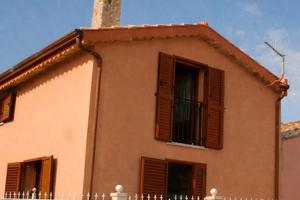 Casa vacanze Sardegna