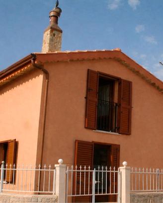 Casa vacanze Sardegna