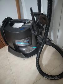 Aspirapolvere