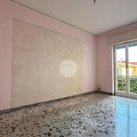 3 LOCALI A MARANO DI NAPOLI