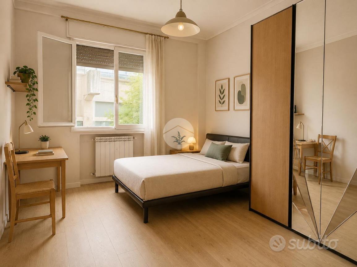 Apartment in Carità, Case Gasparotto - Vista 5