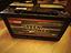 Immagine 3