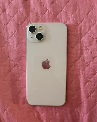 Iphone 13 rosa