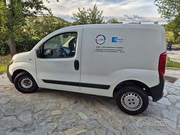 fiat fiorino 1.3 multijet