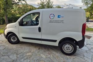 fiat fiorino 1.3 multijet