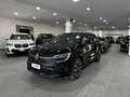 Renault Austral Mild Hybrid 160 CV Auto Techno
