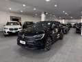 Renault Austral Mild Hybrid 160 CV Auto Techno