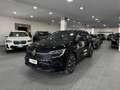 Renault Austral Mild Hybrid 160 CV Auto Techno