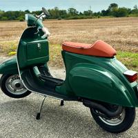 Vespa 50 Special (V5B3T)