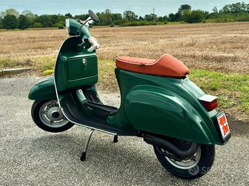 Vespa 50 Special (V5B3T)
