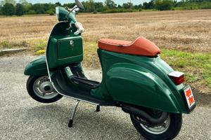 Vespa 50 Special (V5B3T)